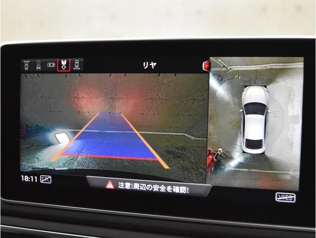 Audi A5 2019-03 188901-18