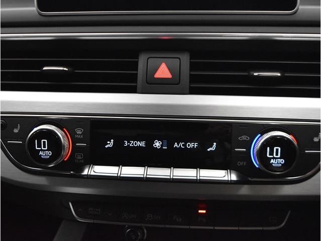 Audi A5 2019-03 188901-24