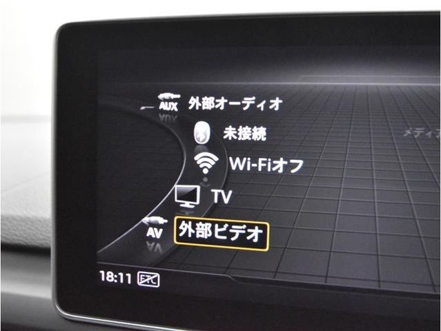 Audi A5 2019-03 188901-22