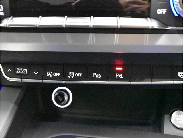 Audi A5 2019-03 188901-25