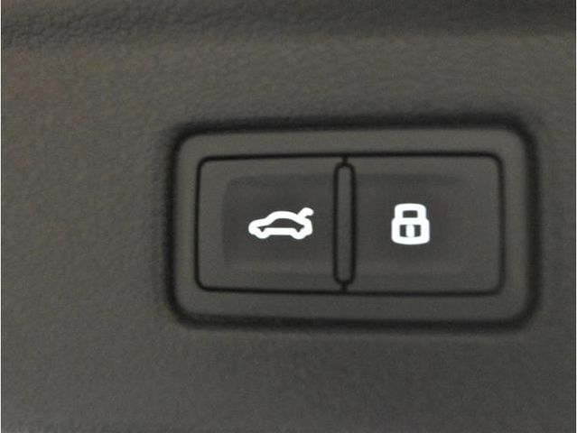 Audi A5 2019-03 188901-13
