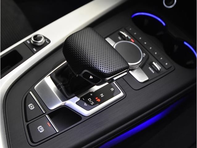 Audi A5 2019-03 188901-26