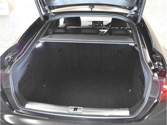 Audi A5 2019-03 188901-12