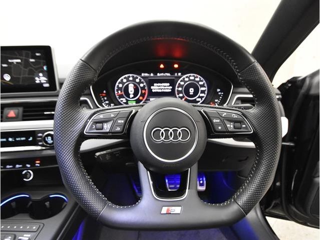 Audi A5 2019-03 188901-27