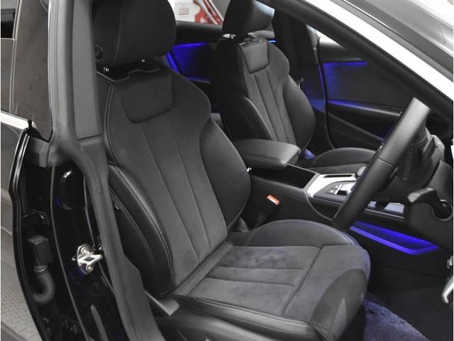 Audi A5 2019-03 188901-3