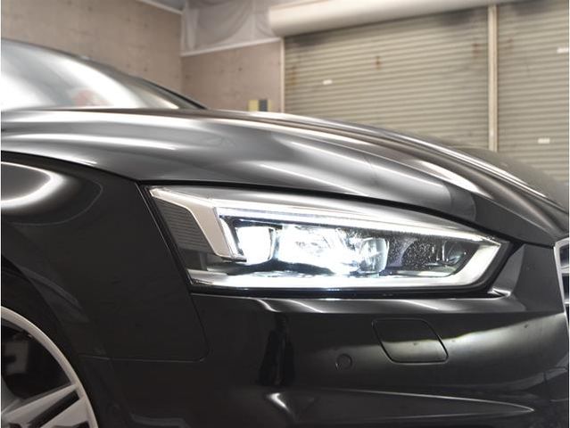 Audi A5 2019-03 188901-14
