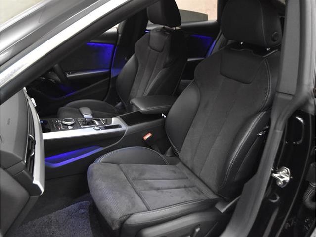 Audi A5 2019-03 188901-4
