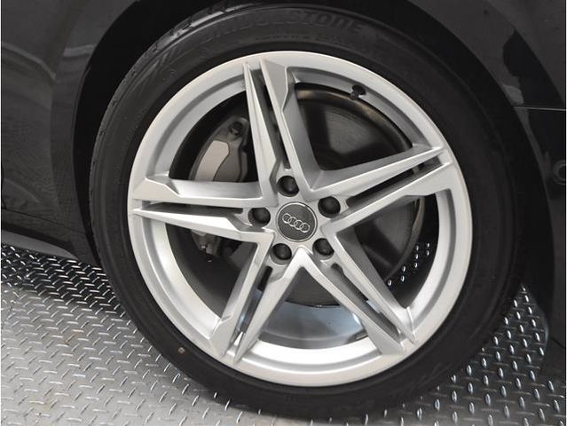 Audi A5 2019-03 188901-15