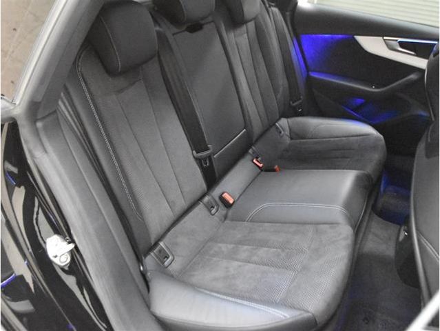 Audi A5 2019-03 188901-5