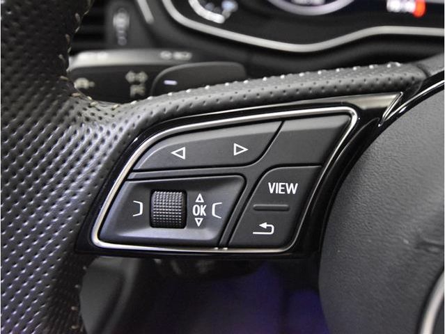 Audi A5 2019-03 188901-28