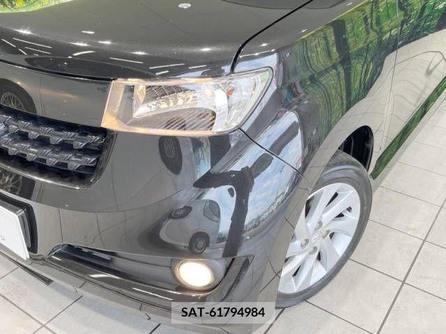 Toyota BB 2009-07 345714-12
