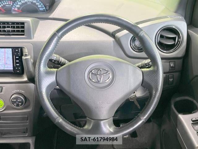 Toyota BB 2009-07 345714-11