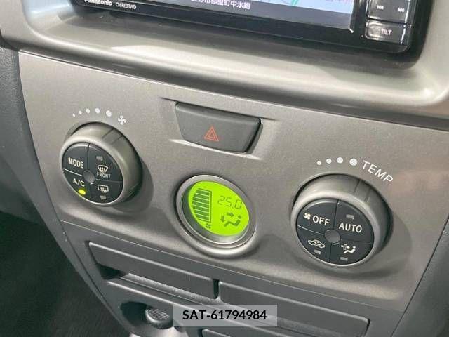 Toyota BB 2009-07 345714-3