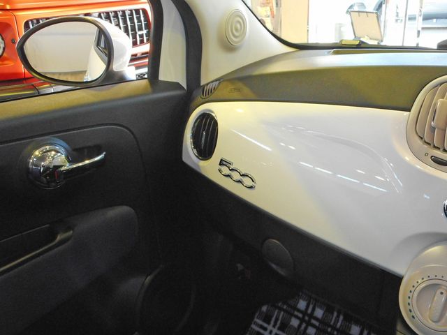 Fiat 500 2022-05 27492-16