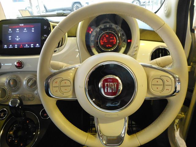Fiat 500 2022-05 27492-18