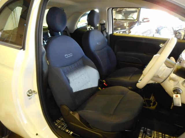 Fiat 500 2022-05 27492-24