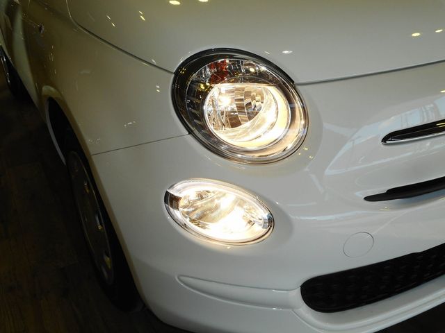 Fiat 500 2022-05 27492-28
