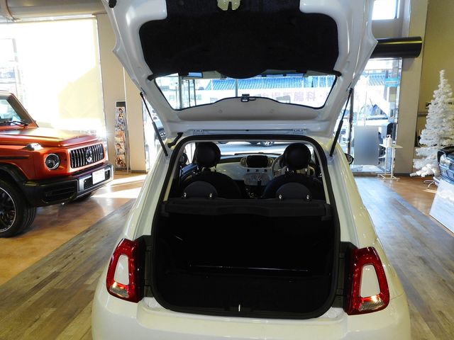Fiat 500 2022-05 27492-26