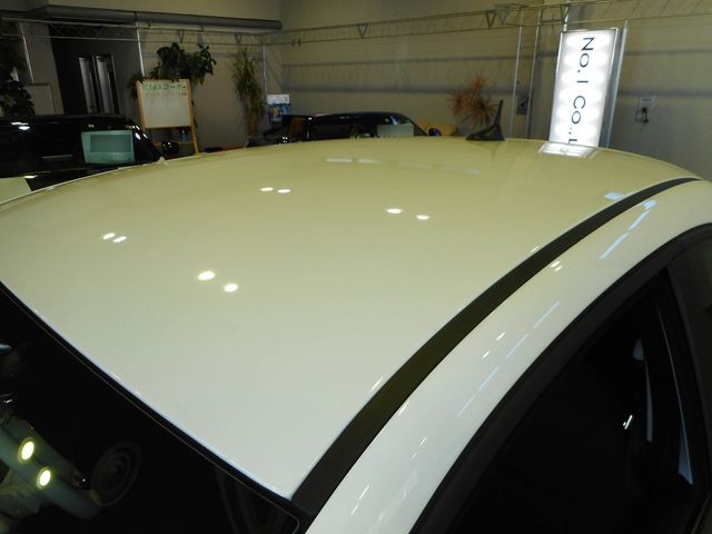 Fiat 500 2022-05 27492-9