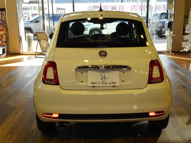 Fiat 500 2022-05 27492-4