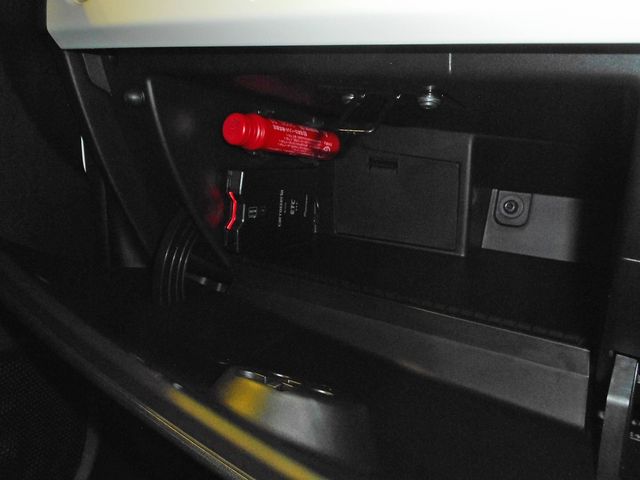 Fiat 500 2022-05 27492-17