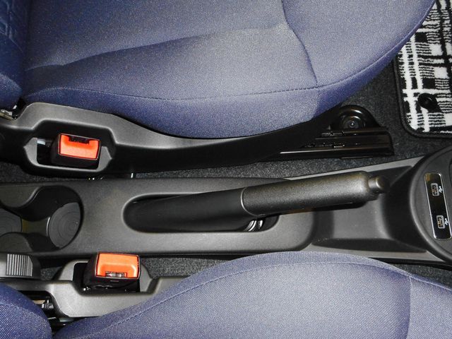 Fiat 500 2022-05 27492-15