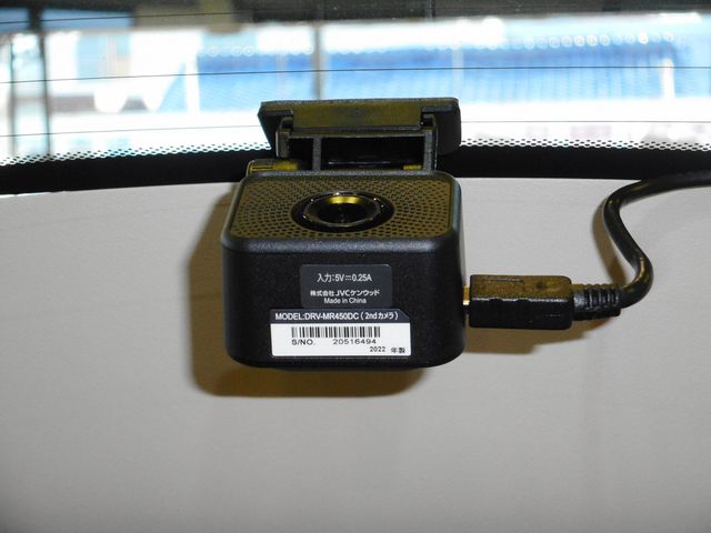 Fiat 500 2022-05 27492-21
