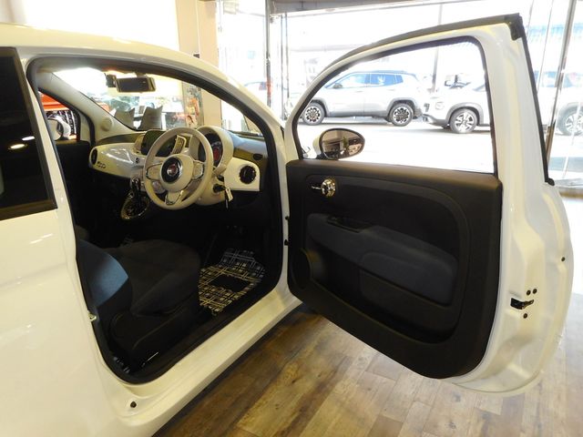 Fiat 500 2022-05 27492-23