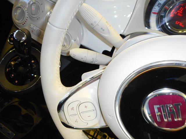 Fiat 500 2022-05 27492-19