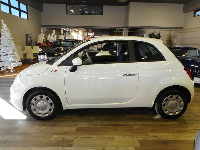 Fiat 500 2022-05 27492-6