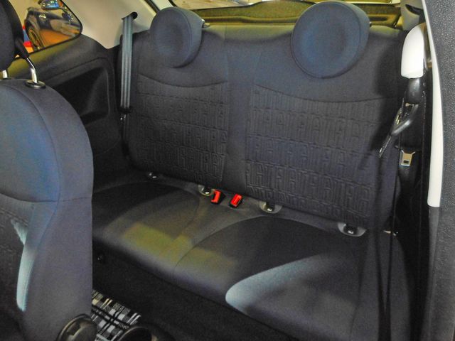 Fiat 500 2022-05 27492-25