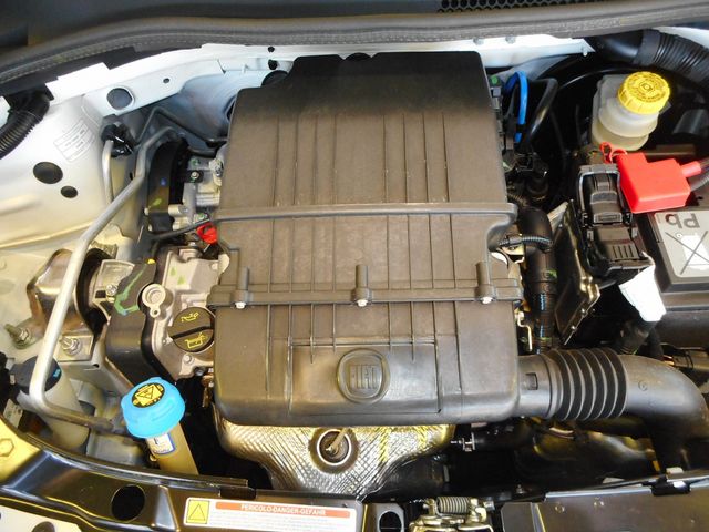 Fiat 500 2022-05 27492-29