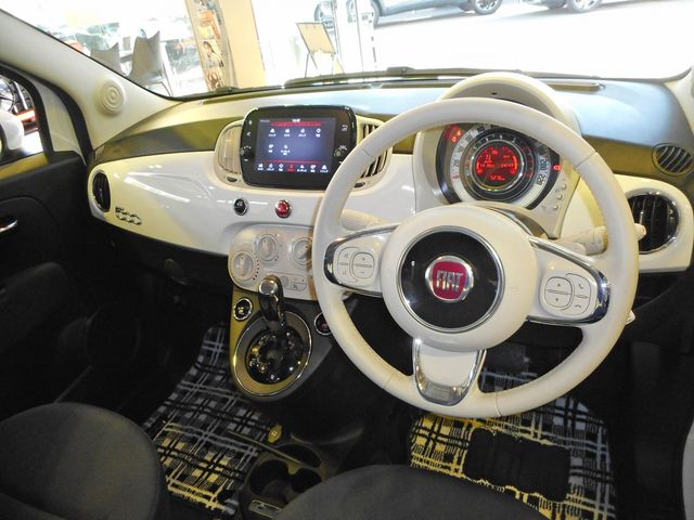 Fiat 500 2022-05 27492-1