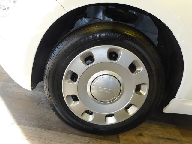 Fiat 500 2022-05 27492-27