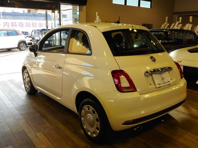 Fiat 500 2022-05 27492-8
