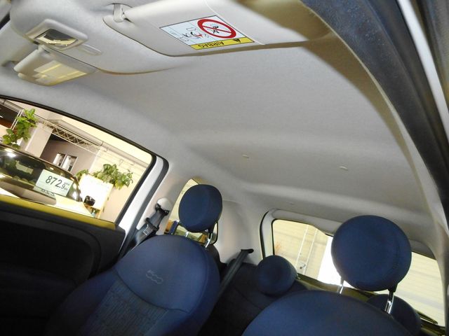 Fiat 500 2022-05 27492-10