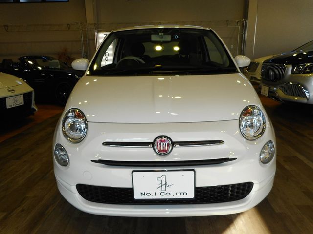Fiat 500 2022-05 27492-3