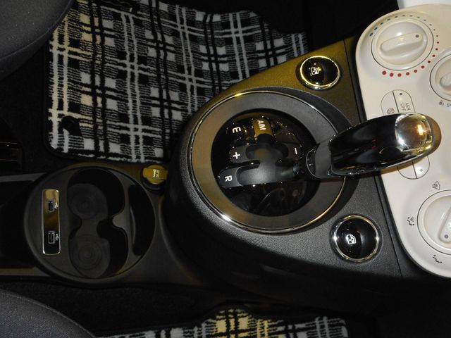Fiat 500 2022-05 27492-14