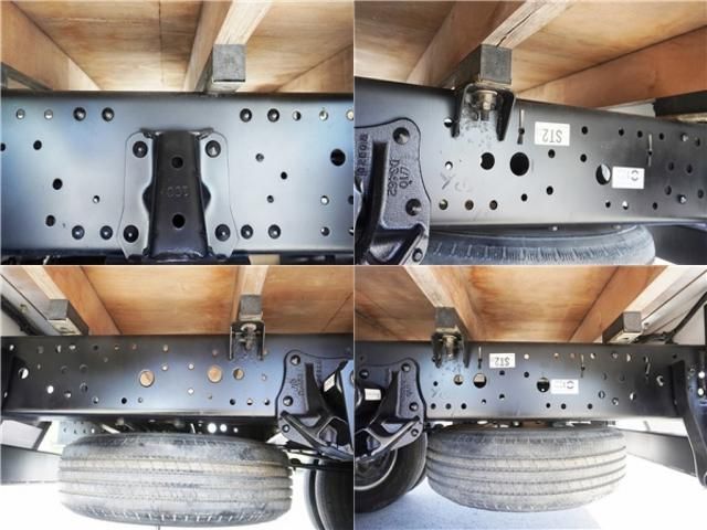 Isuzu ELF TRUCK 2018-10 196065-21