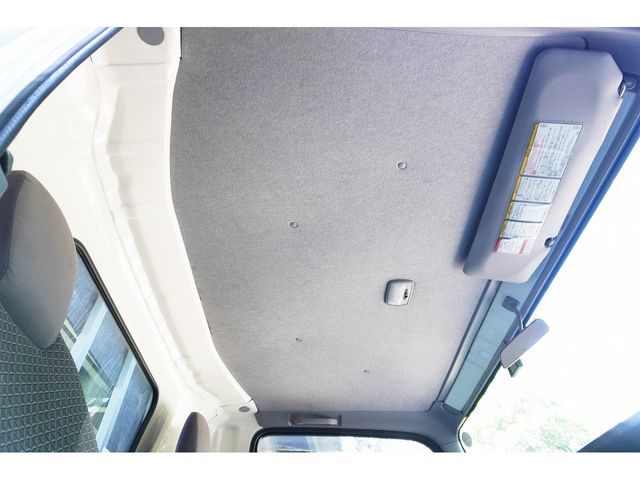 Isuzu ELF TRUCK 2018-10 196065-28