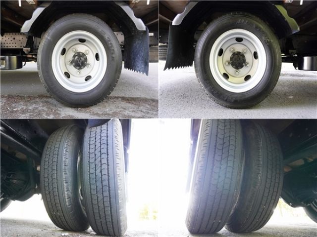 Isuzu ELF TRUCK 2018-10 196065-24
