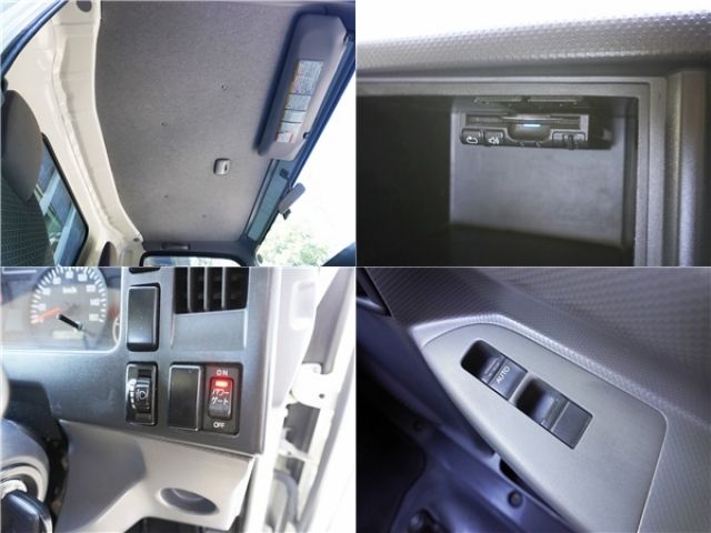 Isuzu ELF TRUCK 2018-10 196065-27
