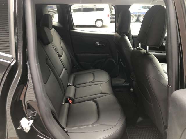 Jeep RENEGADE 2020-10 26633-14