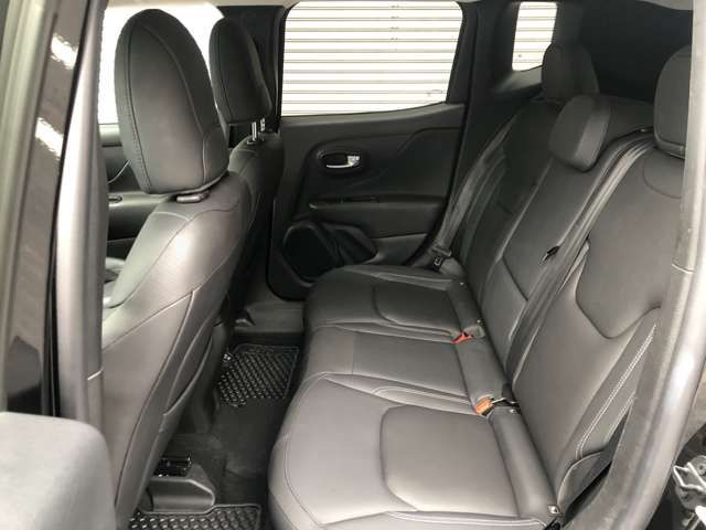 Jeep RENEGADE 2020-10 26633-13