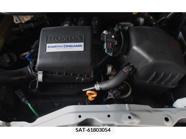 Honda N BOX 2014-07 364478-27