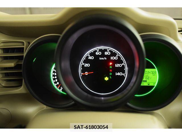 Honda N BOX 2014-07 364478-26