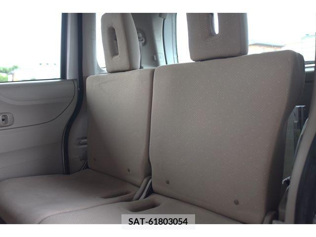 Honda N BOX 2014-07 364478-21