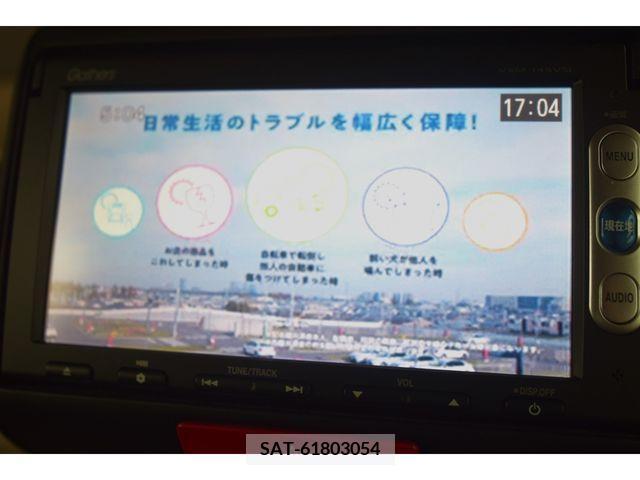 Honda N BOX 2014-07 364478-25