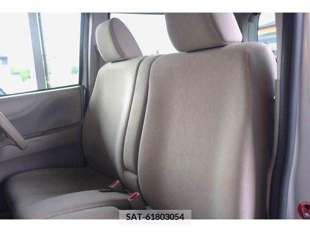Honda N BOX 2014-07 364478-19
