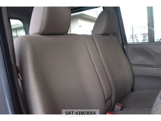 Honda N BOX 2014-07 364478-18